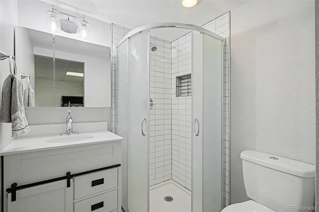 1771 S Genoa Way Aurora CO 80017