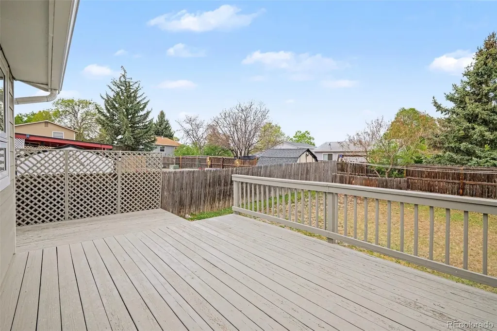 1771 S Genoa Way Aurora CO 80017
