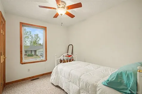 1771 S Genoa Way Aurora CO 80017