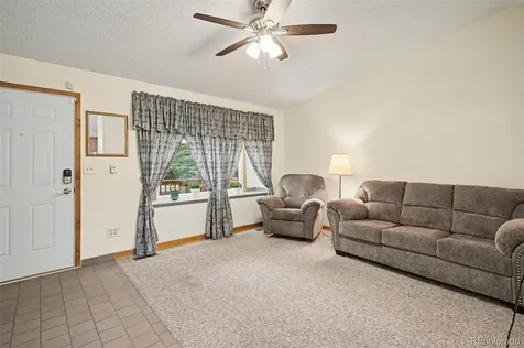 1771 S Genoa Way Aurora CO 80017