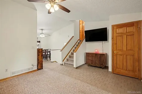 1771 S Genoa Way Aurora CO 80017