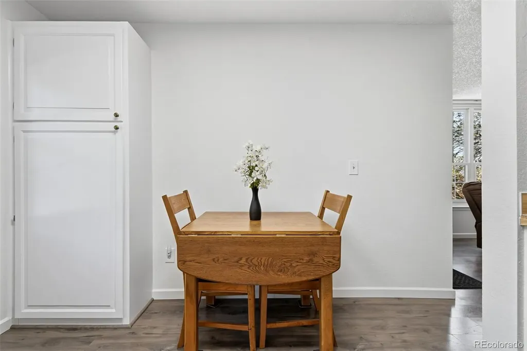 965 S Miller Street Lakewood CO 80226