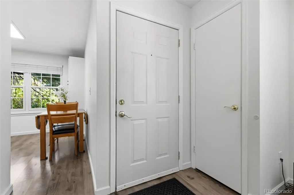 965 S Miller Street Lakewood CO 80226