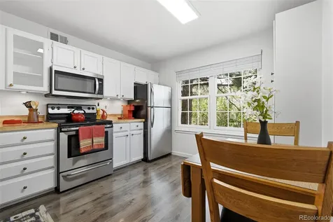 965 S Miller Street Lakewood CO 80226