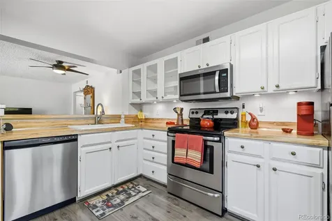 965 S Miller Street Lakewood CO 80226