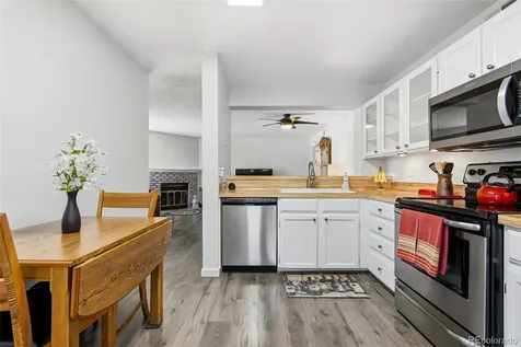 965 S Miller Street Lakewood CO 80226