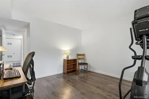 965 S Miller Street Lakewood CO 80226