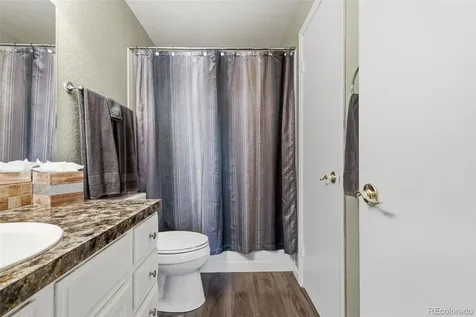 965 S Miller Street Lakewood CO 80226