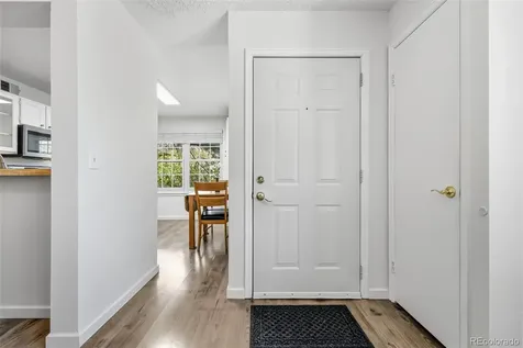 965 S Miller Street Lakewood CO 80226