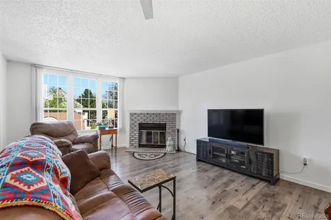 965 S Miller Street Lakewood CO 80226