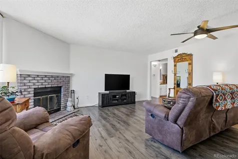 965 S Miller Street Lakewood CO 80226