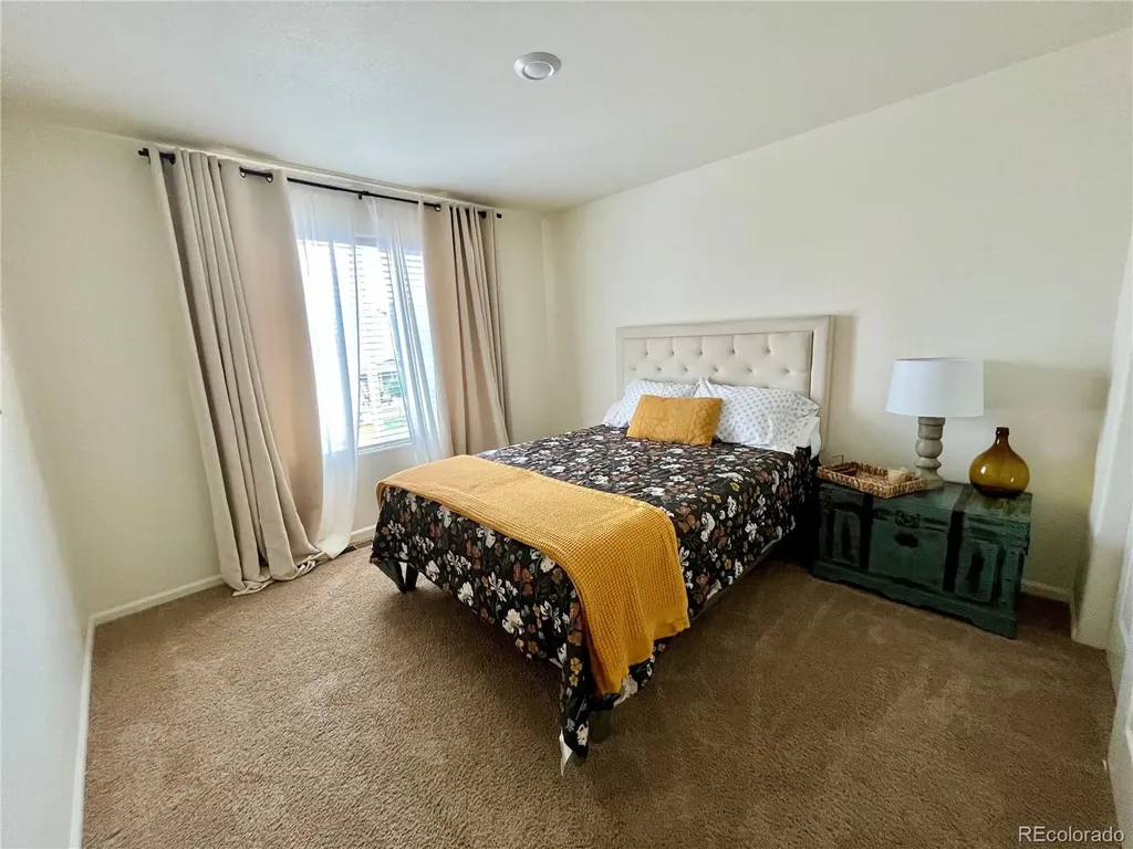 47384 Lilac Avenue Bennett CO 80102