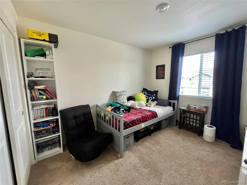 47384 Lilac Avenue Bennett CO 80102