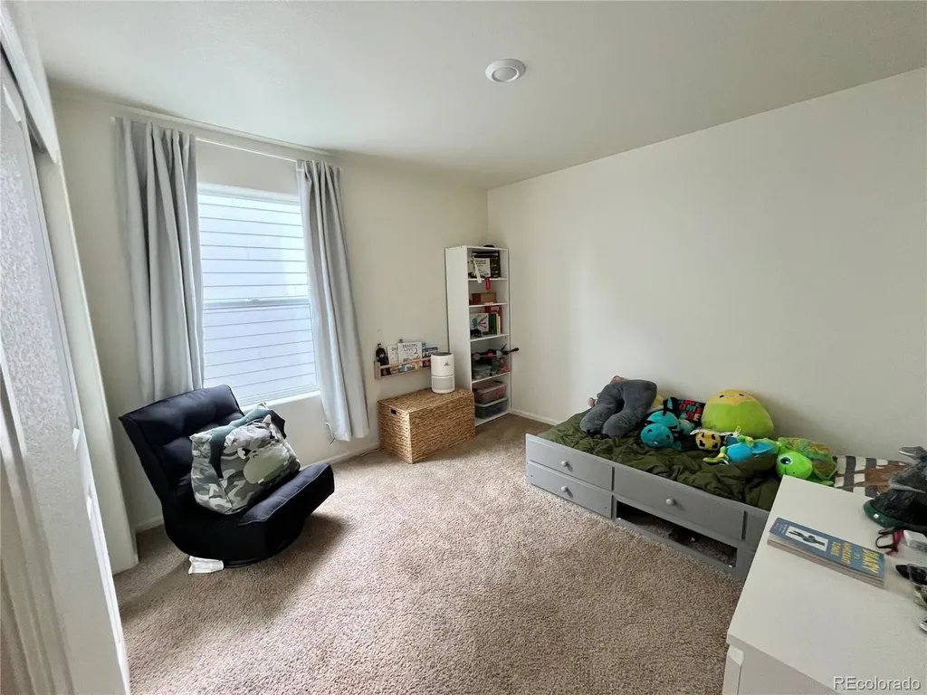 47384 Lilac Avenue Bennett CO 80102