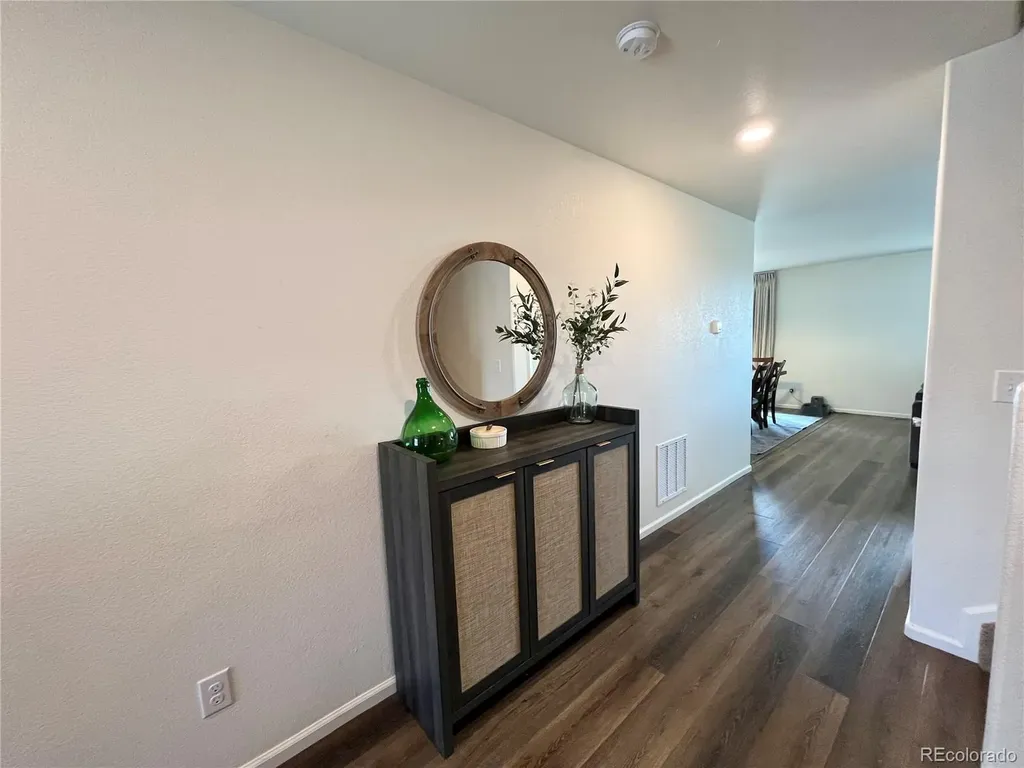 47384 Lilac Avenue Bennett CO 80102