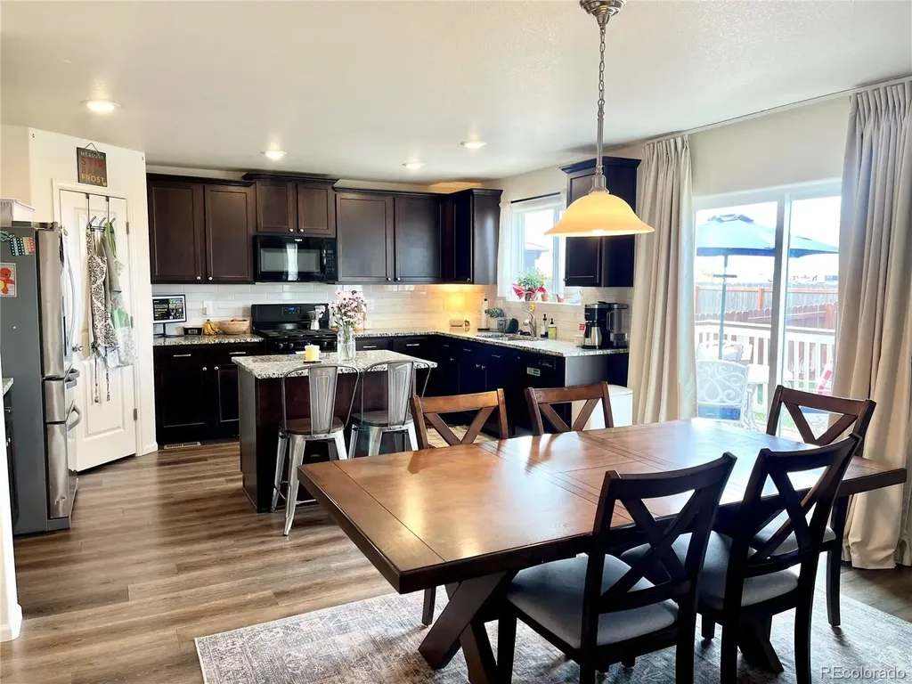 47384 Lilac Avenue Bennett CO 80102