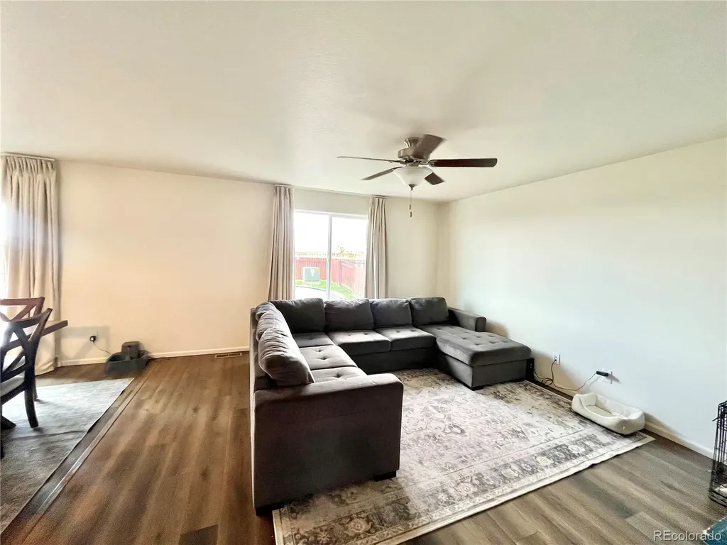47384 Lilac Avenue Bennett CO 80102