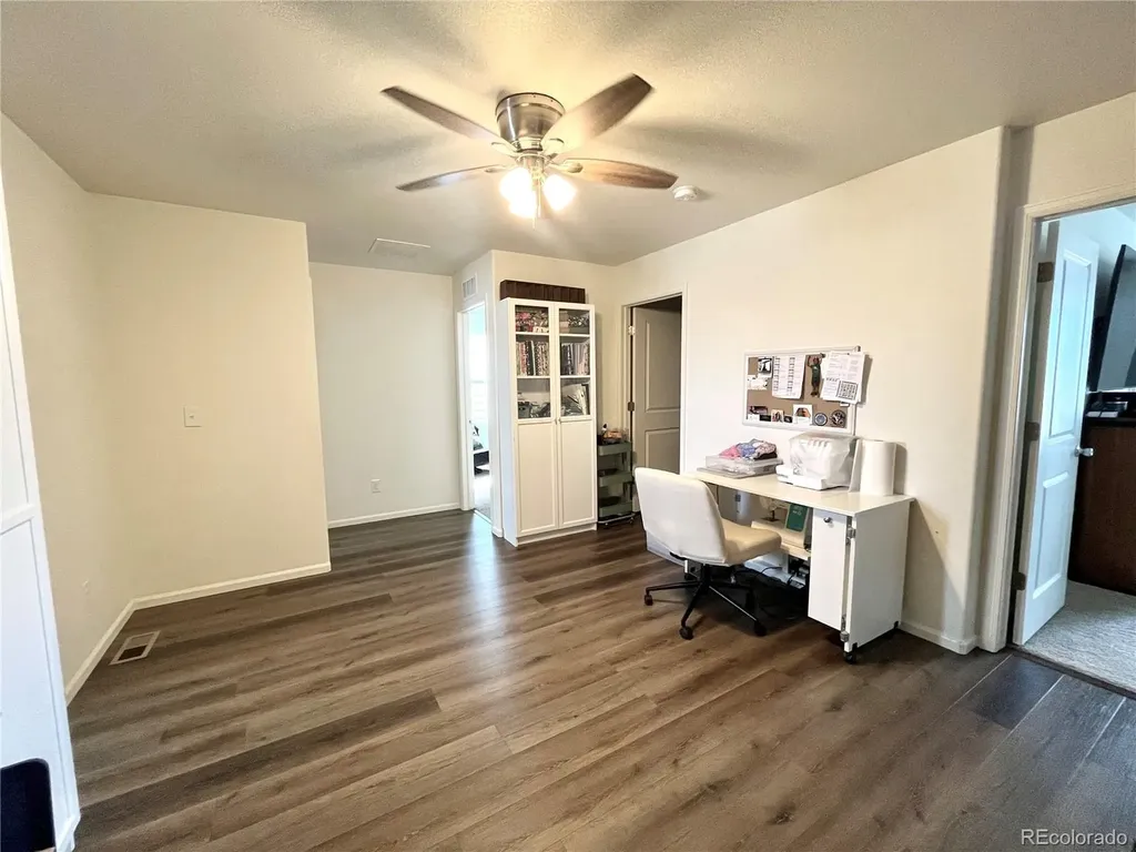 47384 Lilac Avenue Bennett CO 80102
