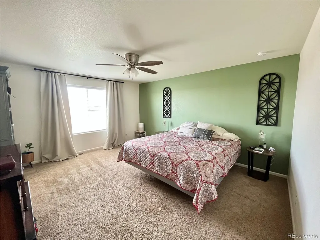 47384 Lilac Avenue Bennett CO 80102