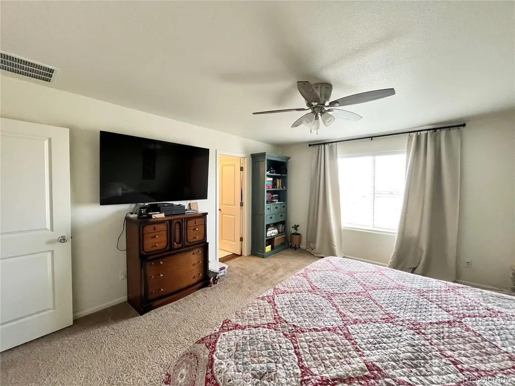 47384 Lilac Avenue Bennett CO 80102