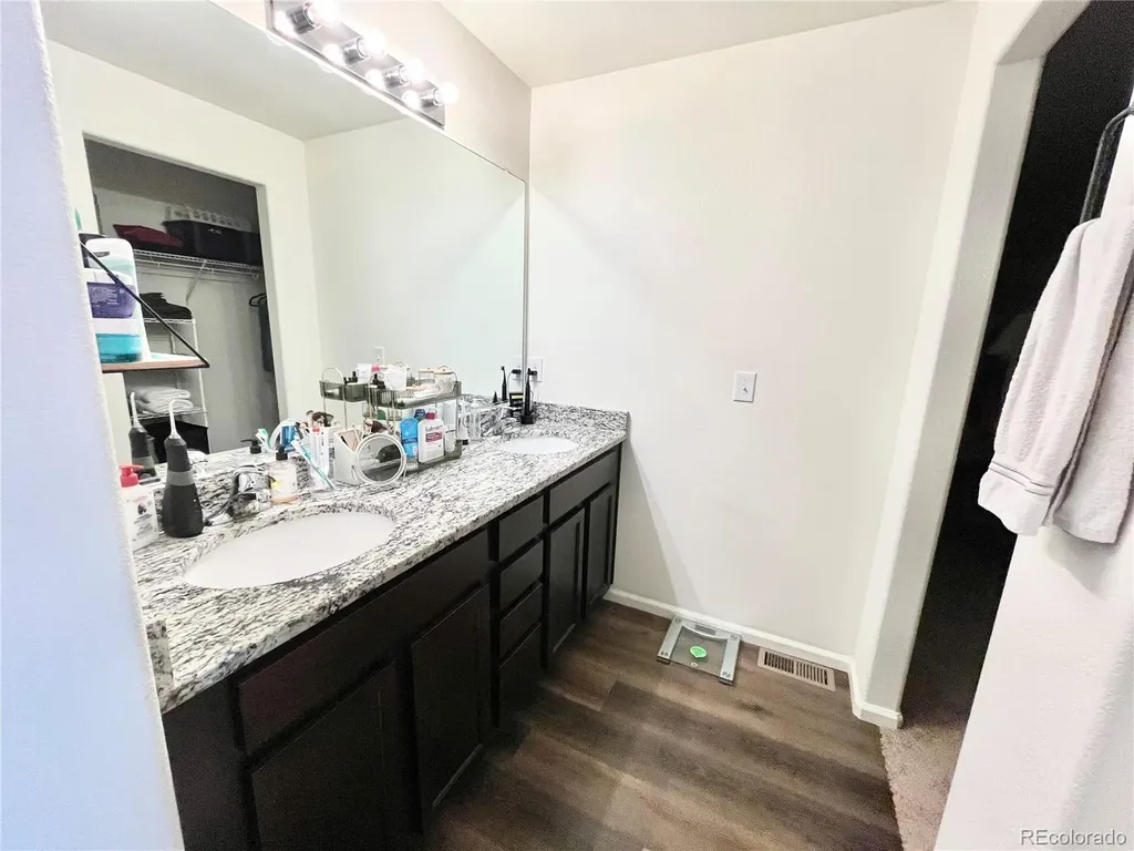 47384 Lilac Avenue Bennett CO 80102