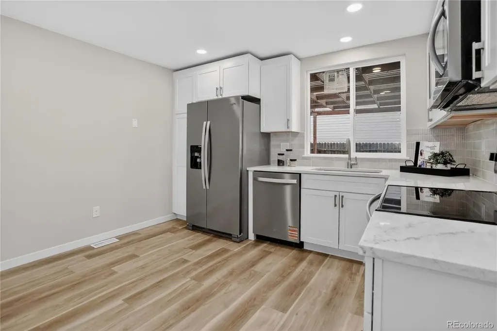 8396 Wheatgrass Circle Parker CO 80134