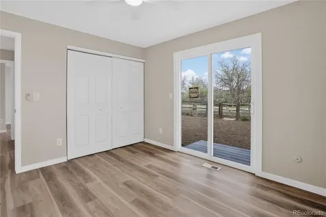 8396 Wheatgrass Circle Parker CO 80134