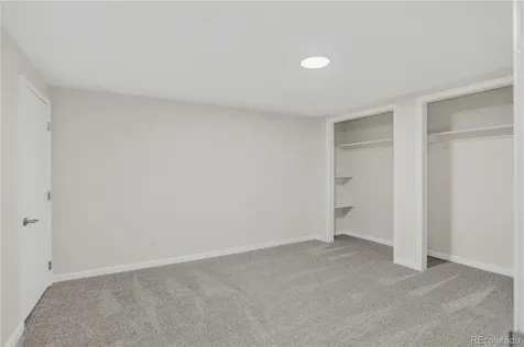 8396 Wheatgrass Circle Parker CO 80134