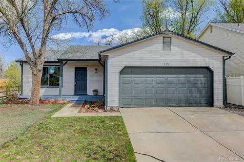 8396 Wheatgrass Circle Parker CO 80134