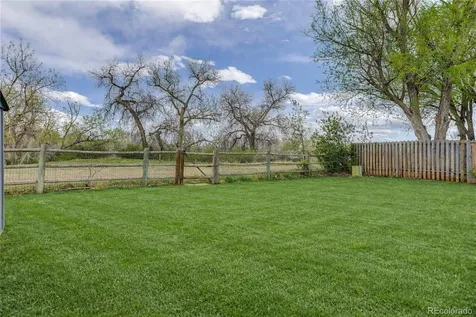 8396 Wheatgrass Circle Parker CO 80134