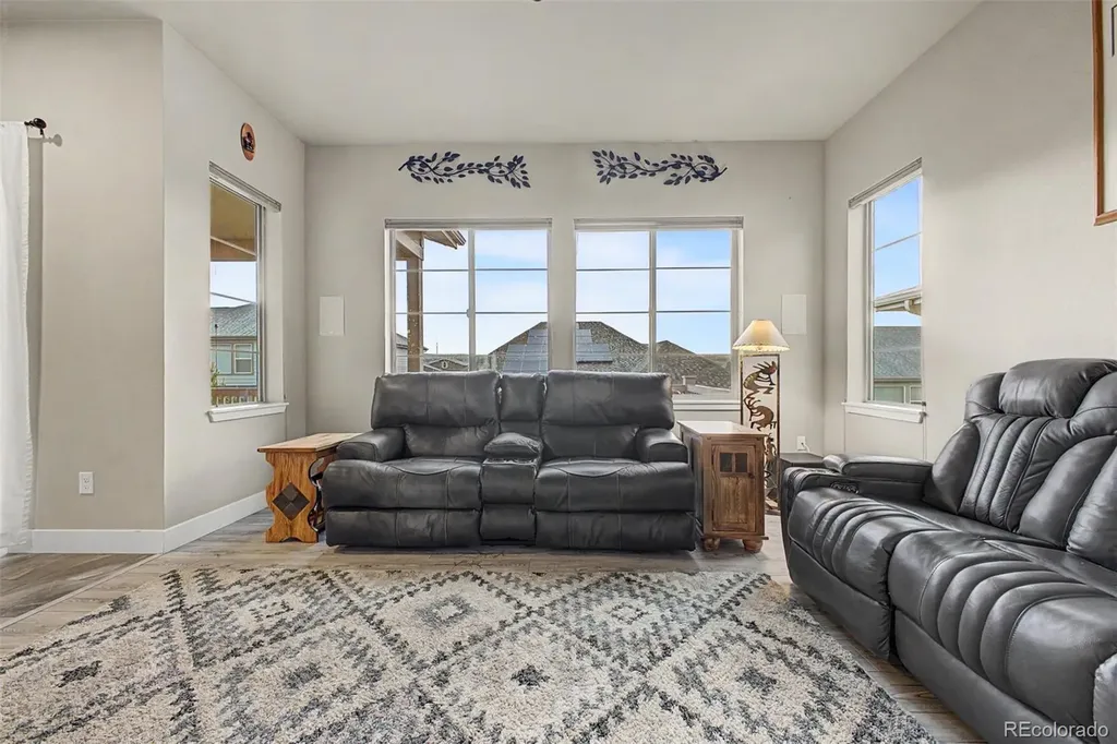 17659 W 94th Drive Arvada CO 80007