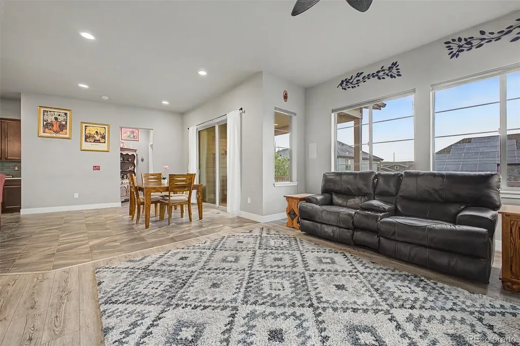 17659 W 94th Drive Arvada CO 80007