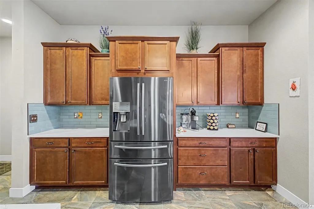17659 W 94th Drive Arvada CO 80007