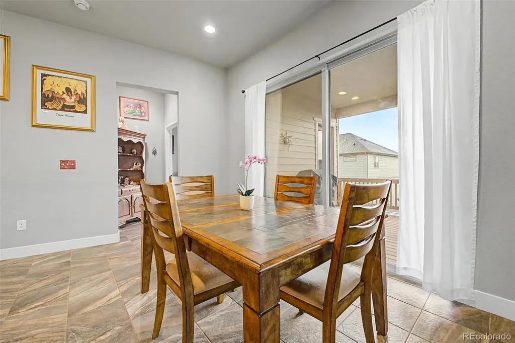 17659 W 94th Drive Arvada CO 80007