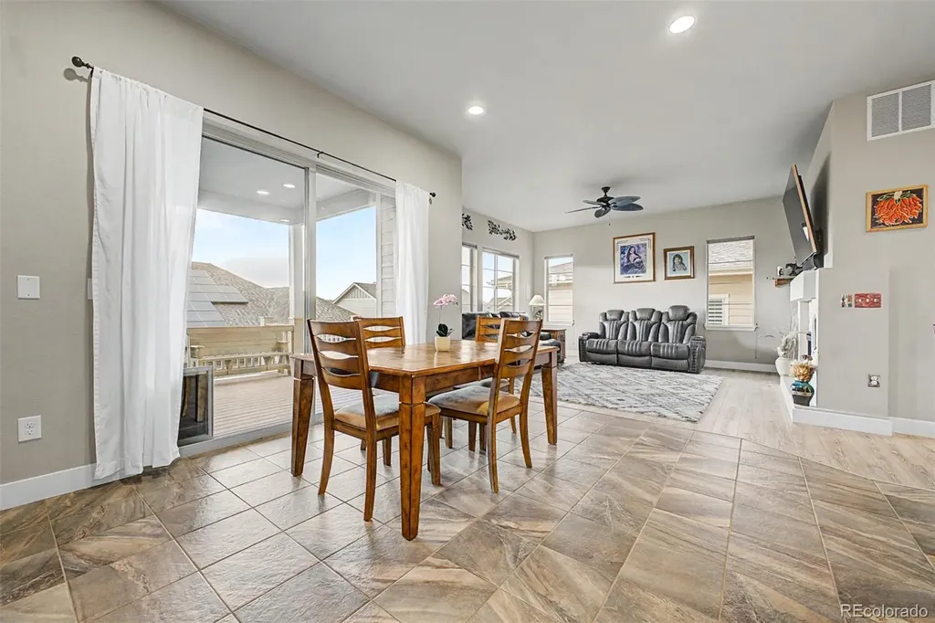 17659 W 94th Drive Arvada CO 80007