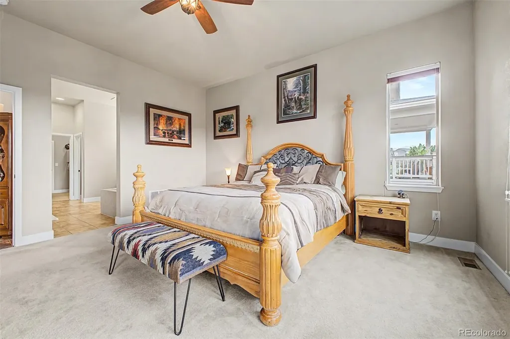 17659 W 94th Drive Arvada CO 80007