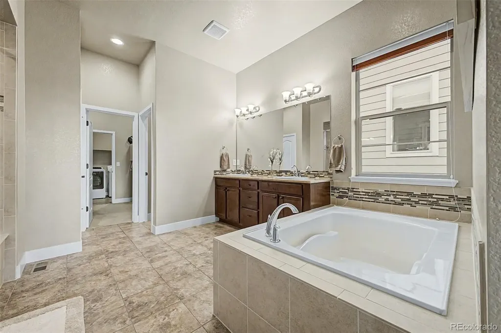 17659 W 94th Drive Arvada CO 80007