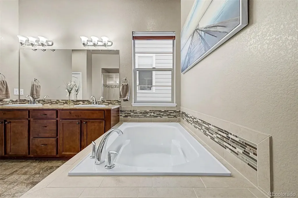 17659 W 94th Drive Arvada CO 80007