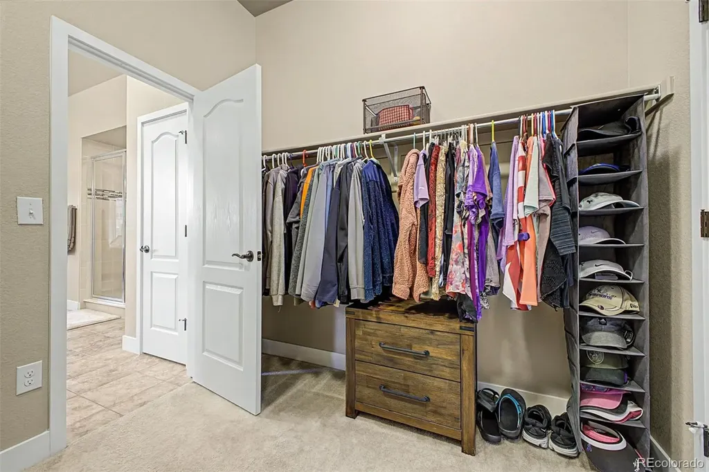 17659 W 94th Drive Arvada CO 80007