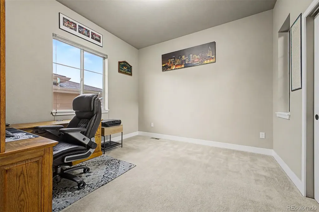 17659 W 94th Drive Arvada CO 80007