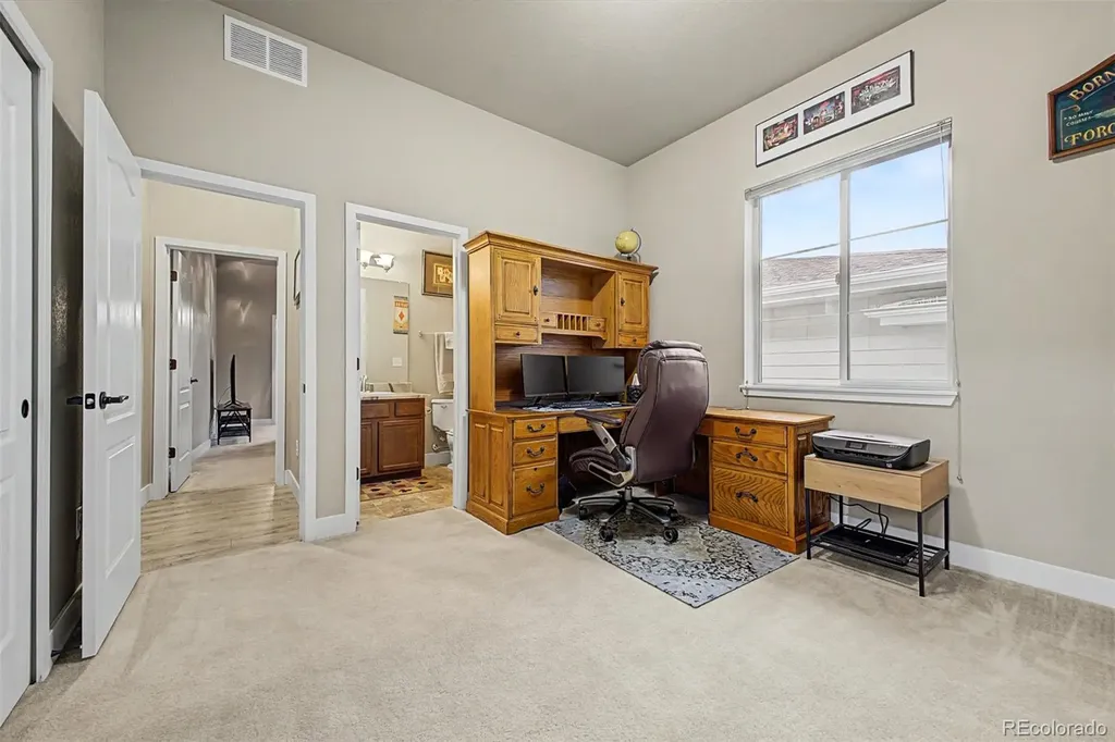 17659 W 94th Drive Arvada CO 80007