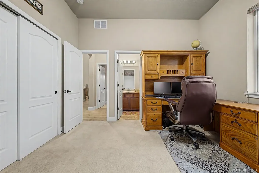 17659 W 94th Drive Arvada CO 80007