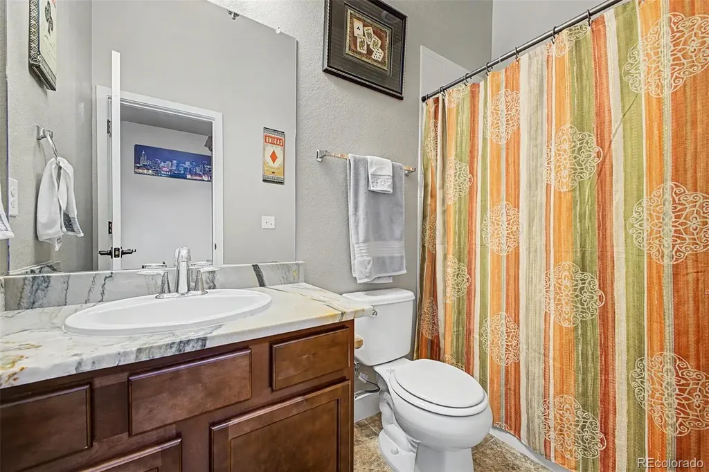 17659 W 94th Drive Arvada CO 80007
