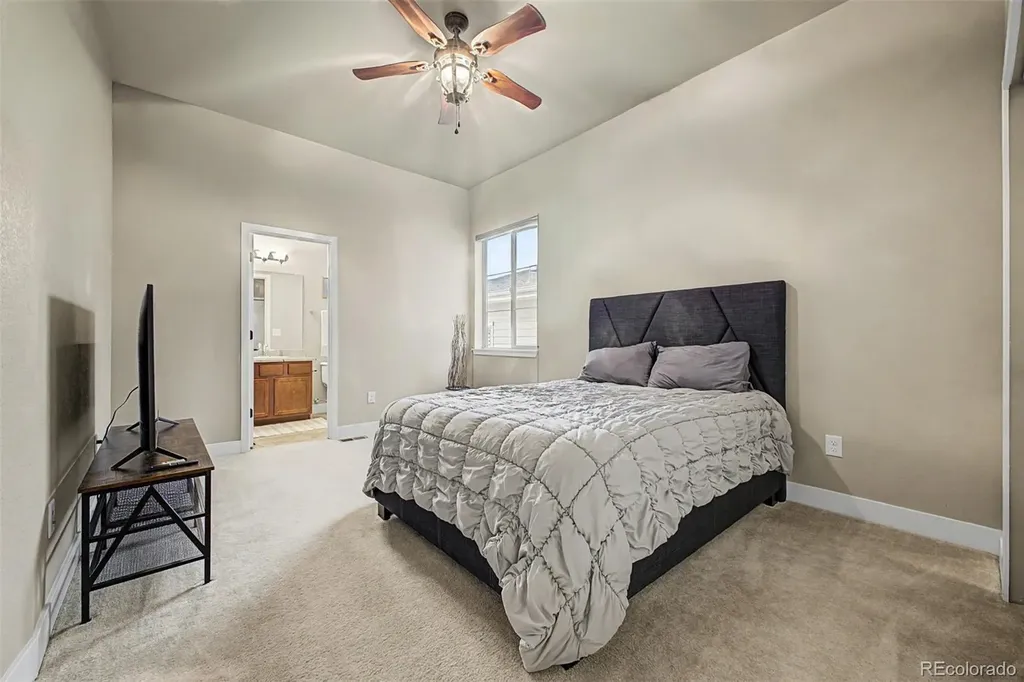 17659 W 94th Drive Arvada CO 80007