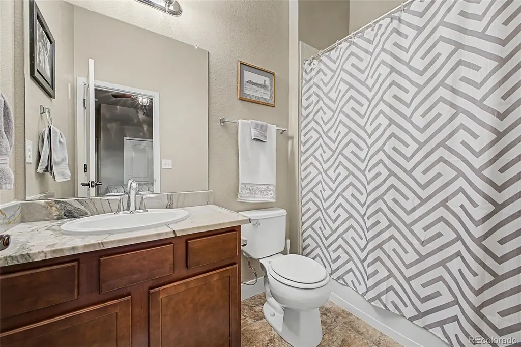17659 W 94th Drive Arvada CO 80007