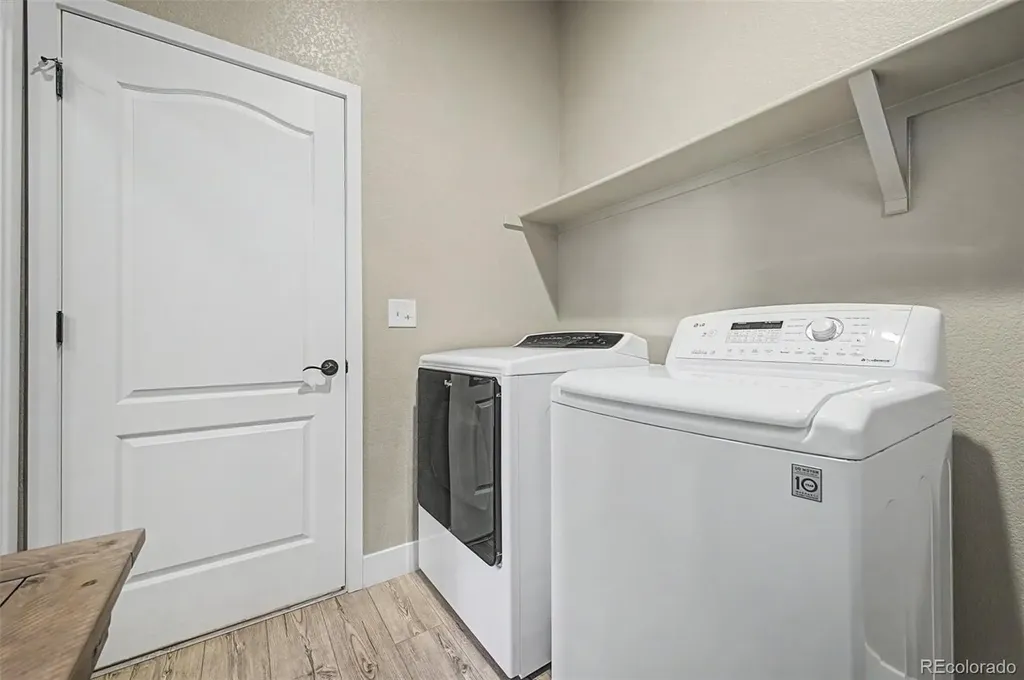 17659 W 94th Drive Arvada CO 80007