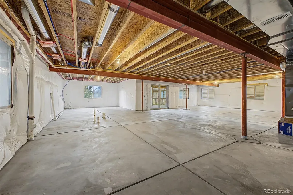17659 W 94th Drive Arvada CO 80007