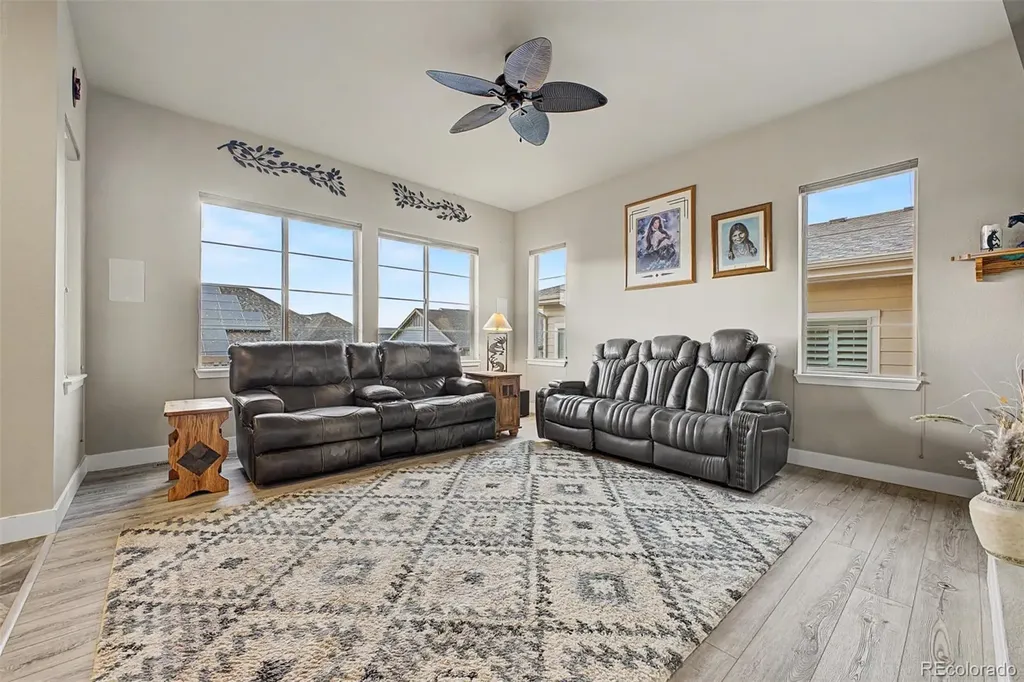 17659 W 94th Drive Arvada CO 80007