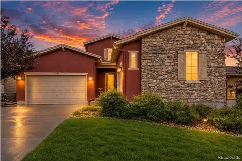 17659 W 94th Drive Arvada CO 80007