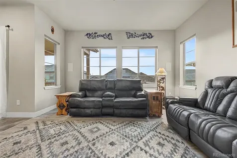 17659 W 94th Drive Arvada CO 80007